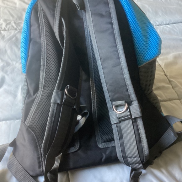 WOYYHO Pet Dog Carrier - Picture 2 of 4